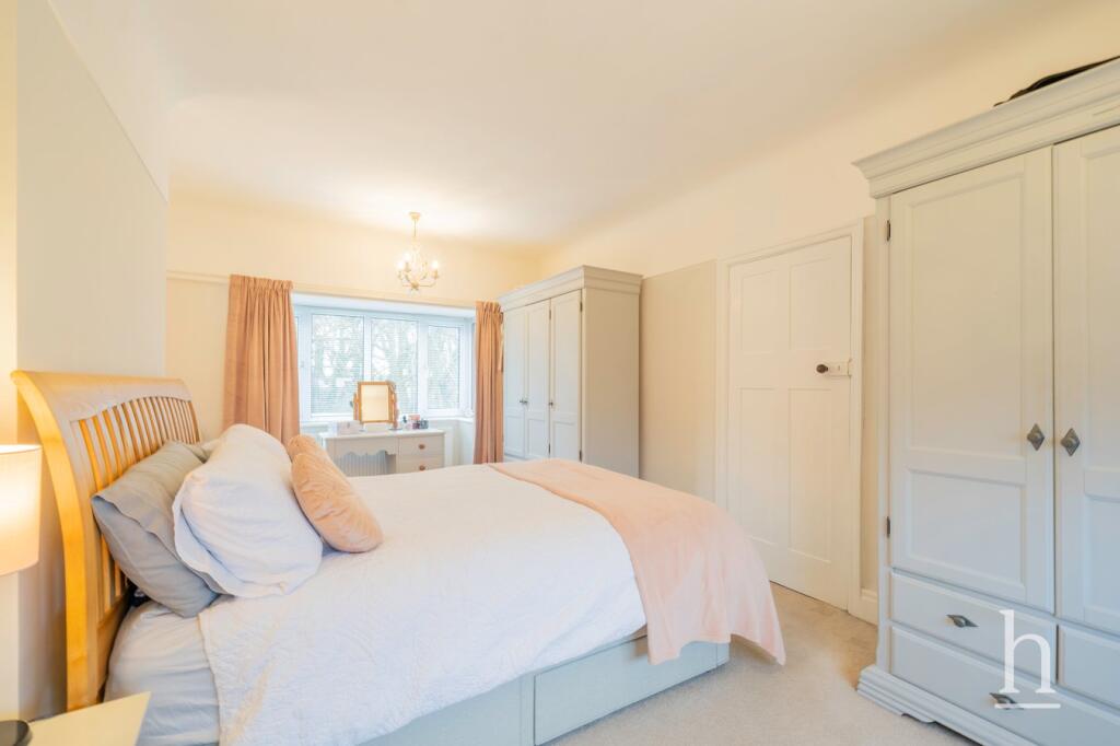 Additional image 13 of Allport Lane, Bromborough, CH62