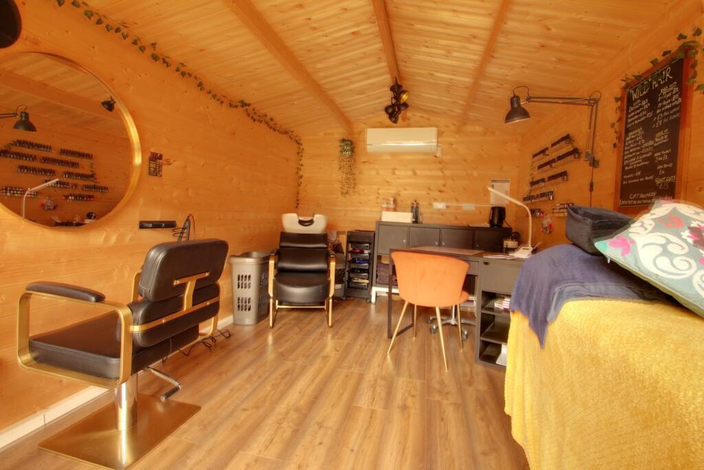 Additional image 20 of Neales Way, Evercreech, BA4