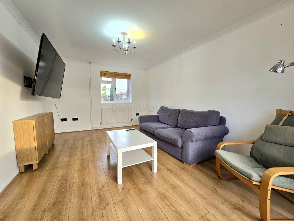 Additional image 6 of Heol Glannant, Bettws, Bridgend, Bridgend County. CF32 8SF