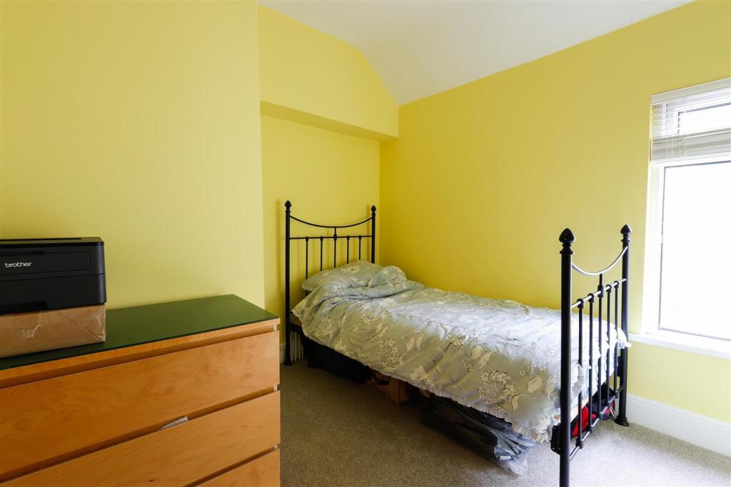 Additional image 14 of Redbrink Crescent, Barry