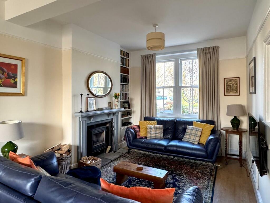 Additional image 23 of Lavernock Road, Penarth