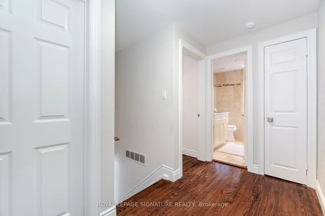 Additional image 18 of 2392 Maryvale Crt