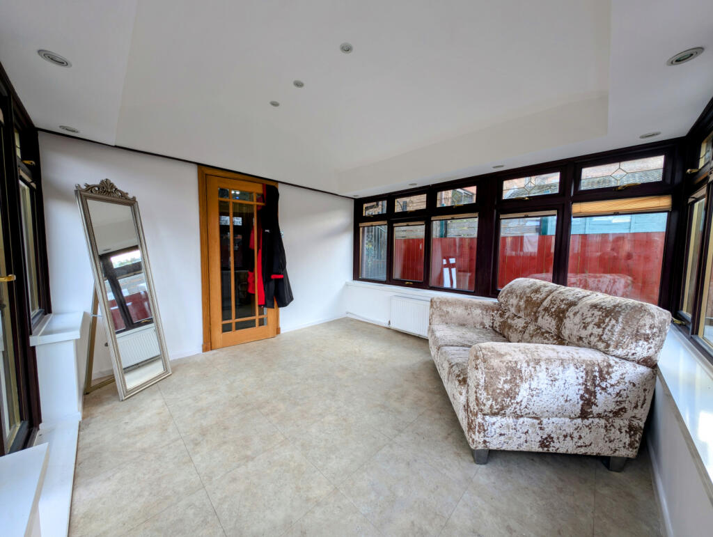 Additional image 17 of Forest view, Glenboi, CF45 3DU