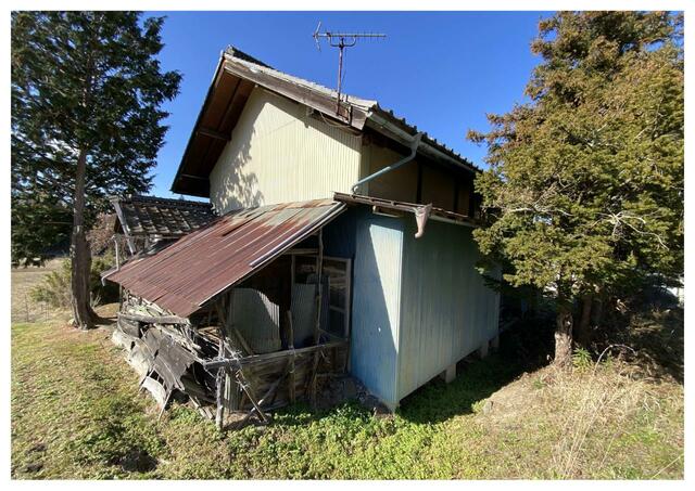 Additional image 3 of Nakagawa, Matsumoto City, Nagano Prefecture