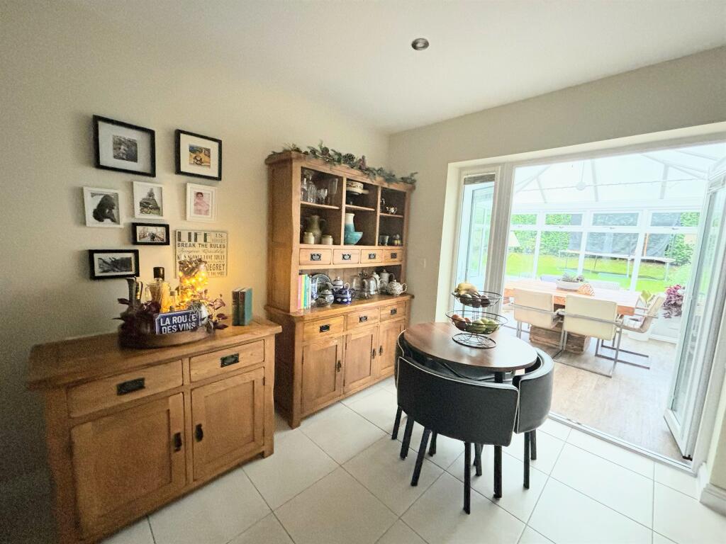 Additional image 4 of Dove Close, Birmingham