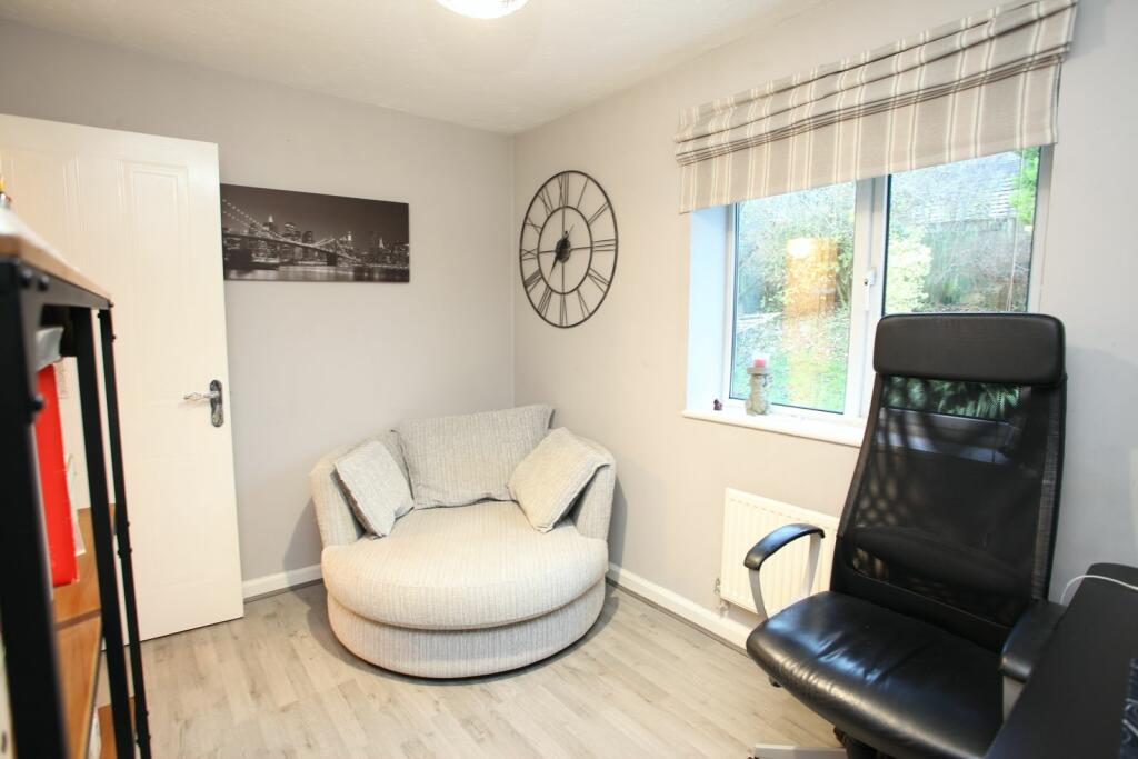 Additional image 23 of Heol Isaf Hendy, Miskin, Pontyclun