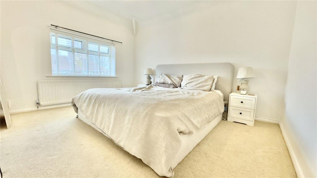 Additional image 8 of Mendip Road, Birkenhead, Merseyside, CH42