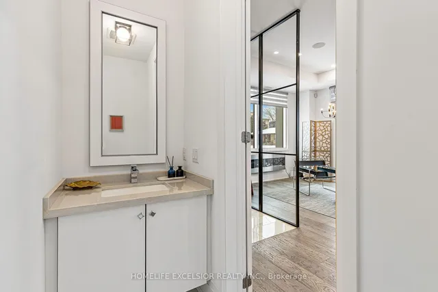 Additional image 12 of 18 GREENBRIAR Rd Unit 1