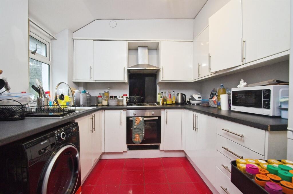 Additional image 3 of Robert Street, Ynysybwl, Pontypridd