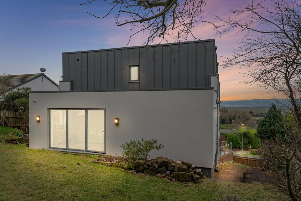 Additional image 23 of Pipers Lane, Heswall