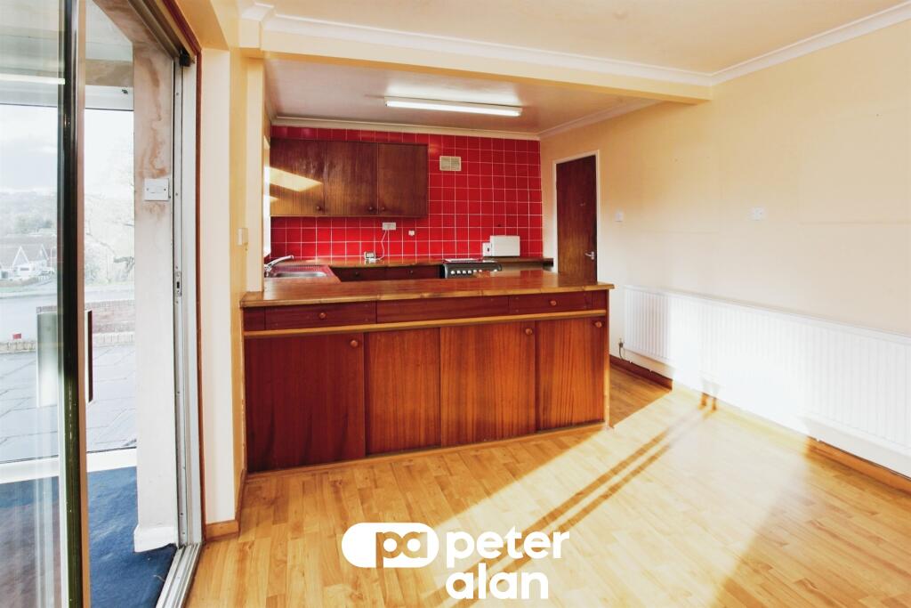 Additional image 7 of Paxton Close, Penpedairheol, Hengoed