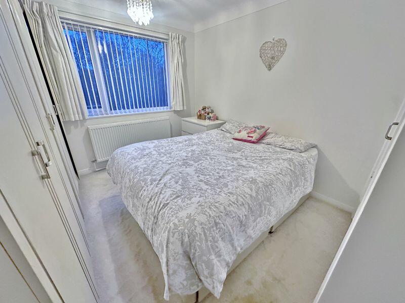 Additional image 7 of Berkeley Court, Arrowe Park, Wirral