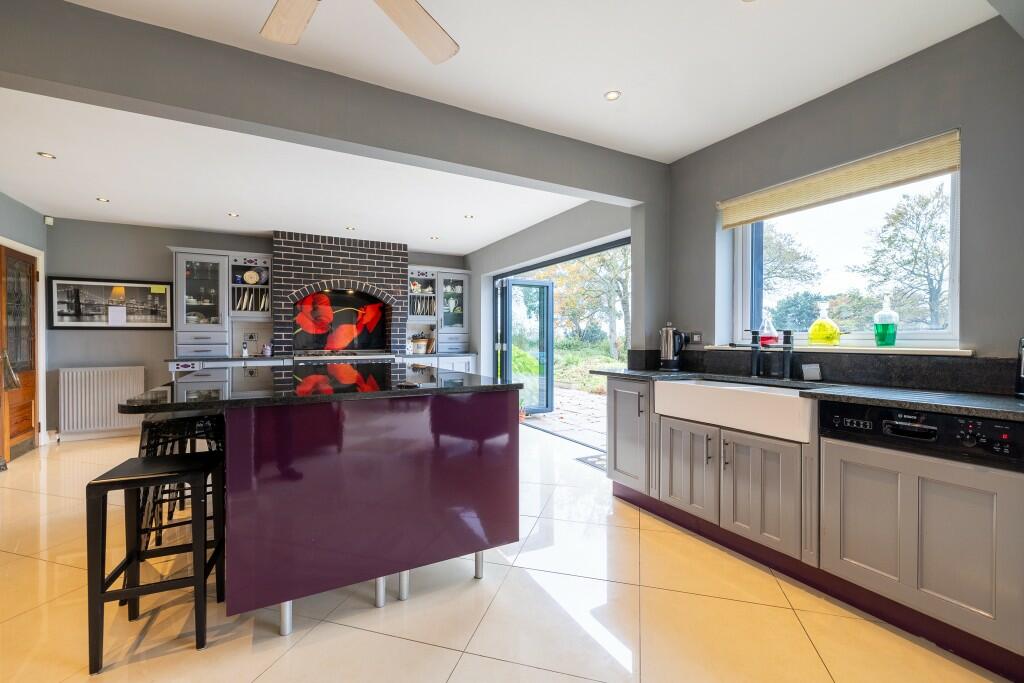 Additional image 17 of Links Hey Road, CH48