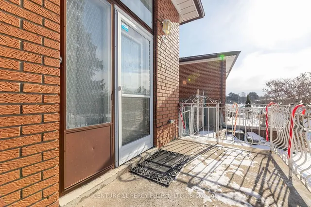 Additional image 7 of 39 Picaro Dr