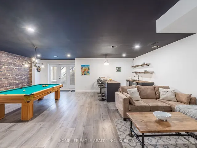 Additional image 21 of 23 White Birch Rd