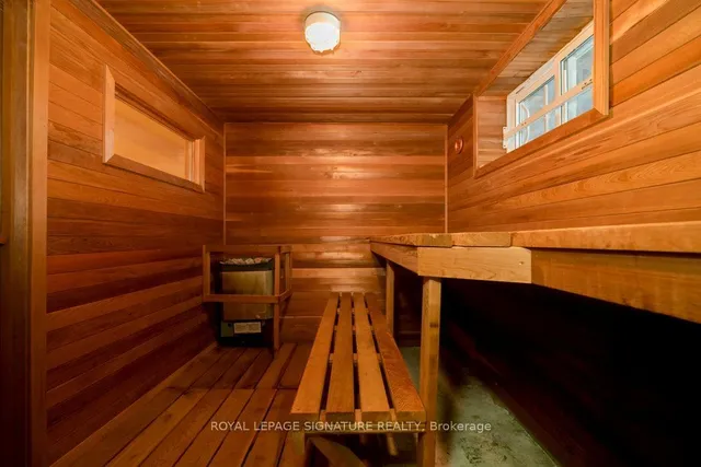 Additional image 17 of 142 Elvaston Dr