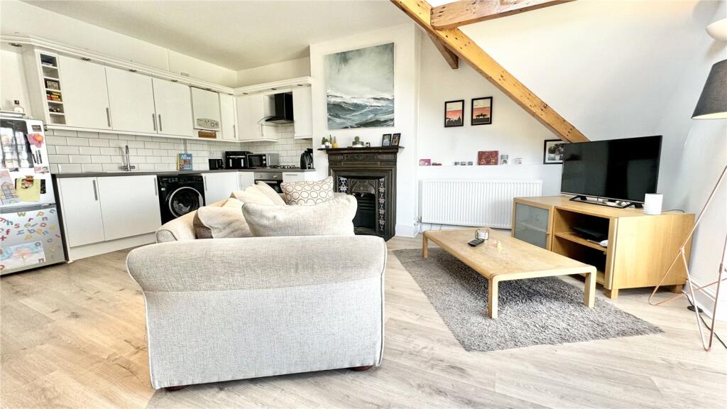 Additional image 5 of Banks Road, West Kirby, Wirral, Merseyside, CH48