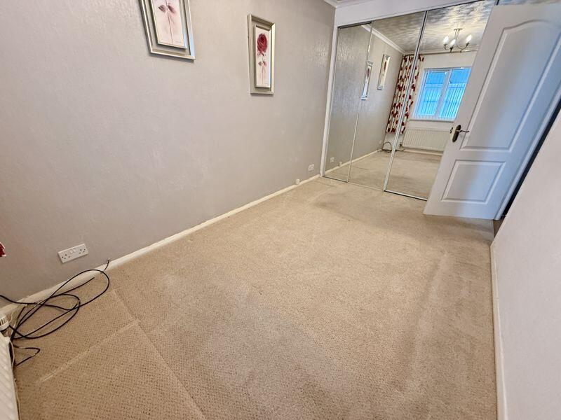 Additional image 10 of Banton Close, Birmingham, B23 5YT