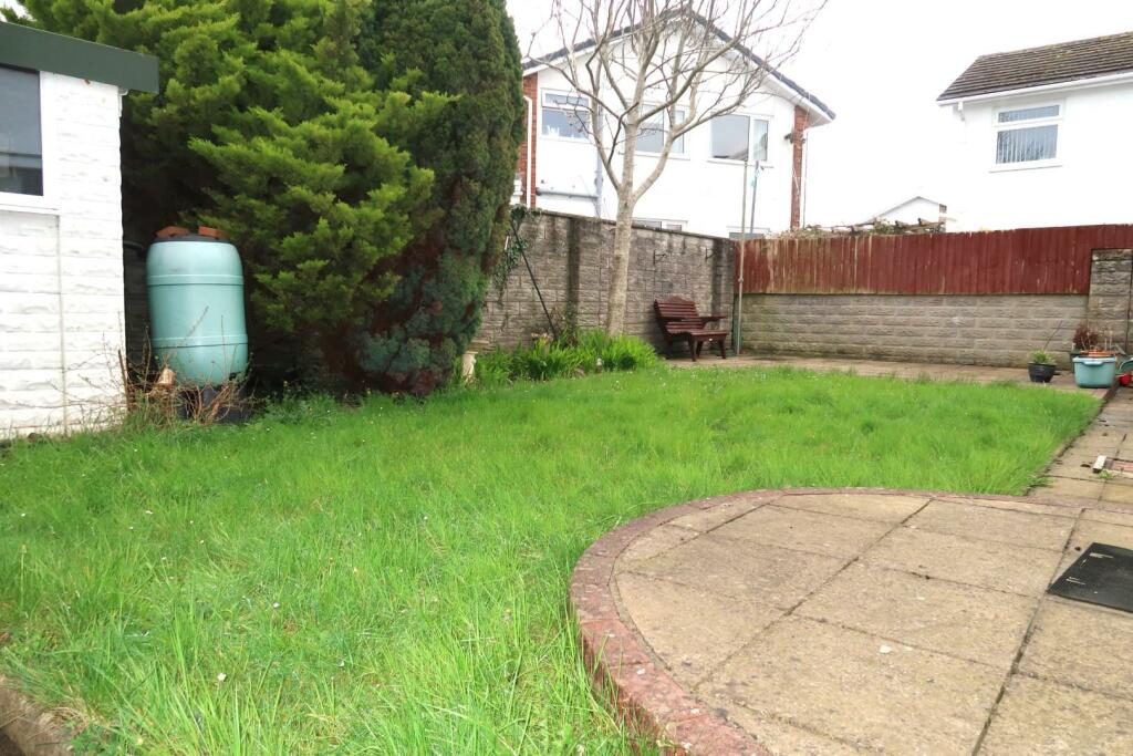 Additional image 16 of Boverton Brook, Boverton, Llantwit Major