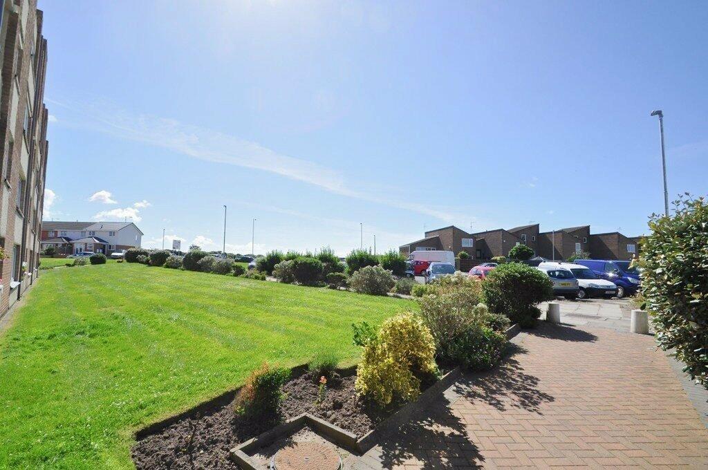 Additional image 19 of Burbo Way, Wallasey