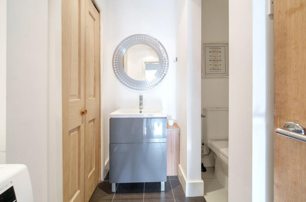 Additional image 12 of Green Lane, St. Albans, Hertfordshire