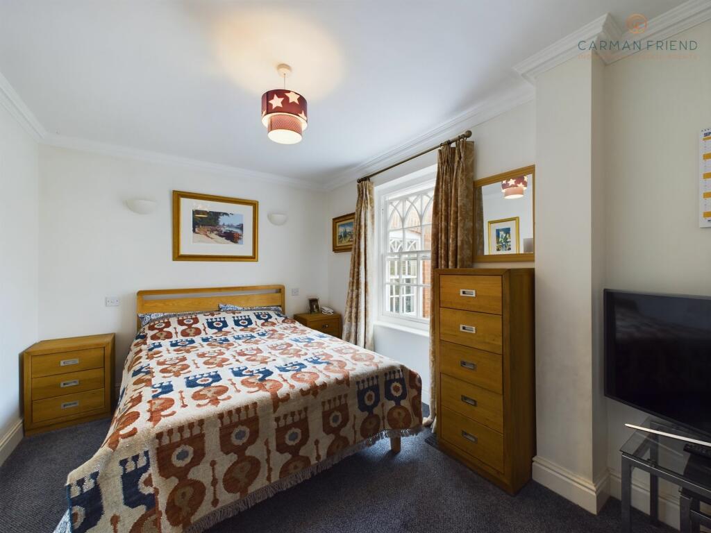 Additional image 7 of Duke Street, Chester, CH1