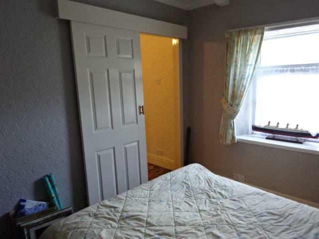 Additional image 22 of Treharne Road, Edwardsville, Treharris, CF46 5NY