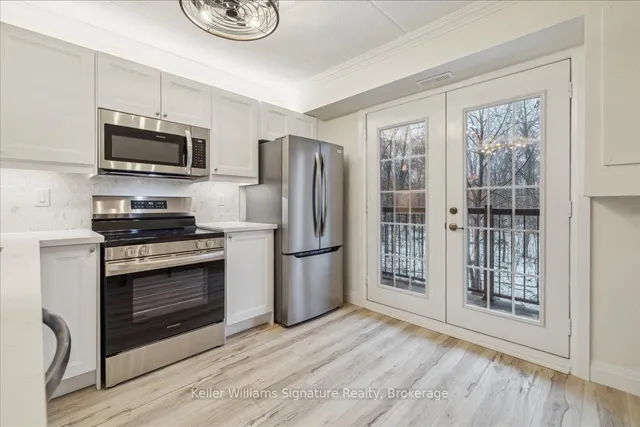 Additional image 14 of 2075 Appleby Line Unit 205