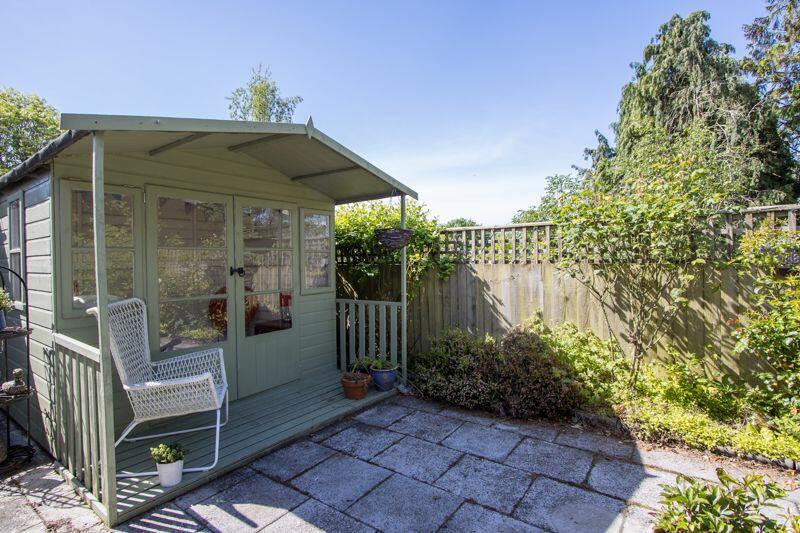 Additional image 15 of Meadowview Court, Penarth