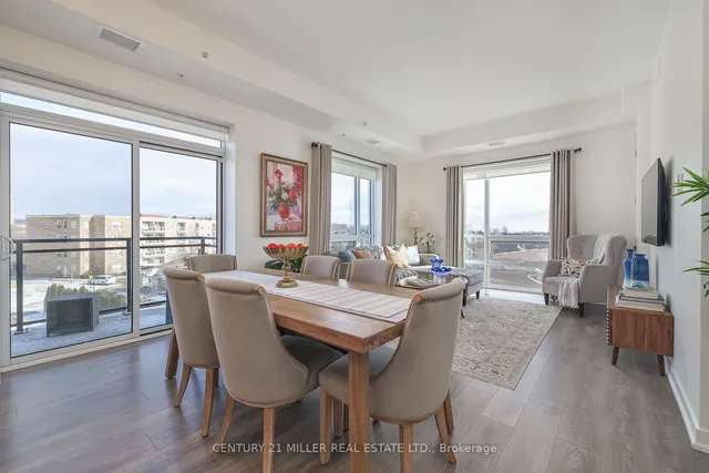 Additional image 6 of 4040 Upper Middle Rd Unit 422