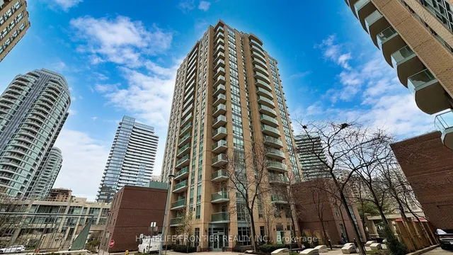 20 Olive Ave Unit 711