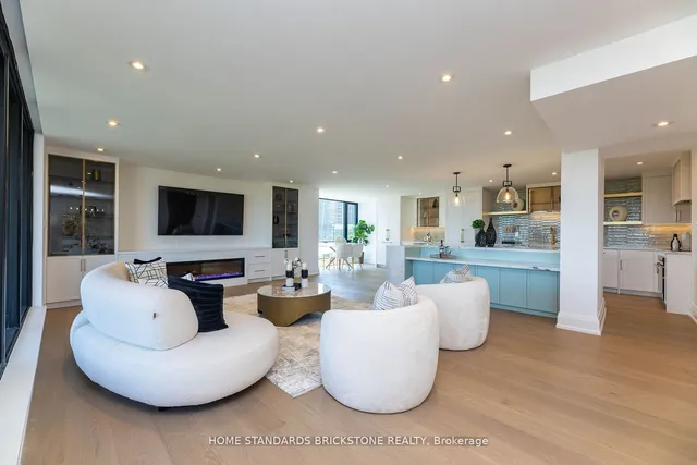 Additional image 7 of 66 Collier St Unit 9D