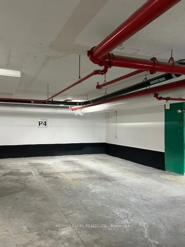 Additional image 19 of 36 Lisgar St Unit #821W