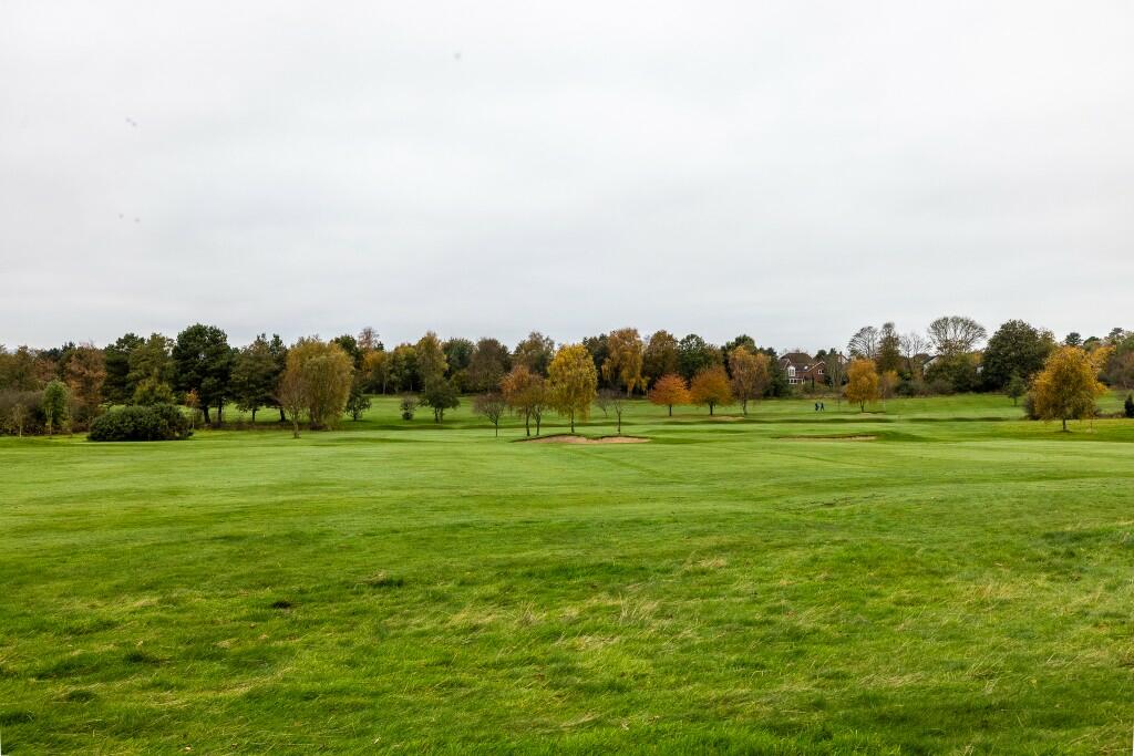 Additional image 15 of Links Hey Road, CH48