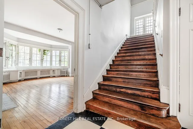 Additional image 17 of 205 Heath St