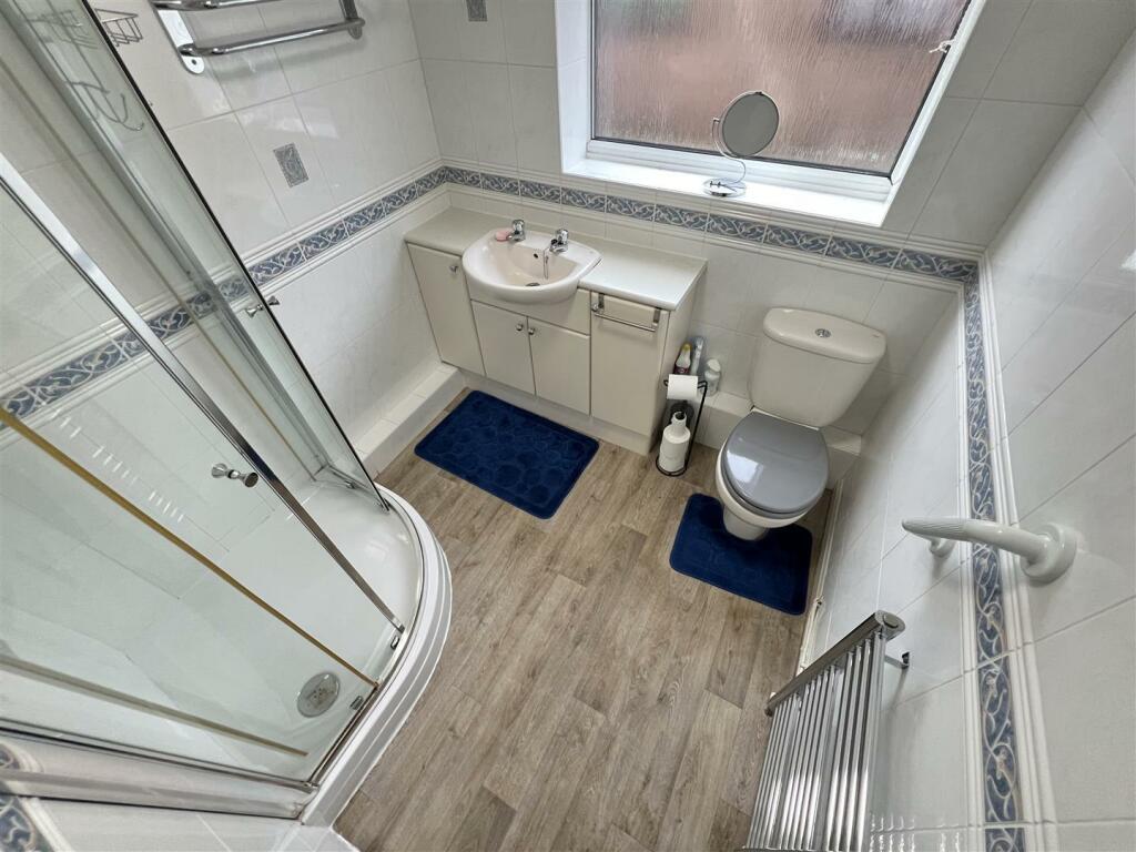 Additional image 7 of Rowan Tree Close, Greasby, Wirral