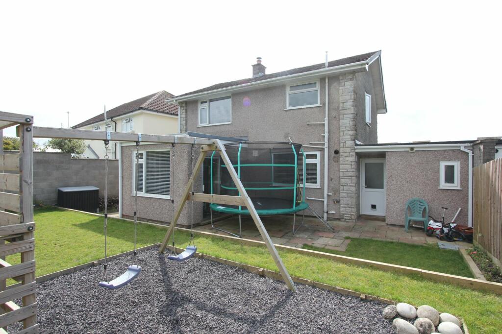Additional image 26 of Nordale Road, Llantwit Major, CF61