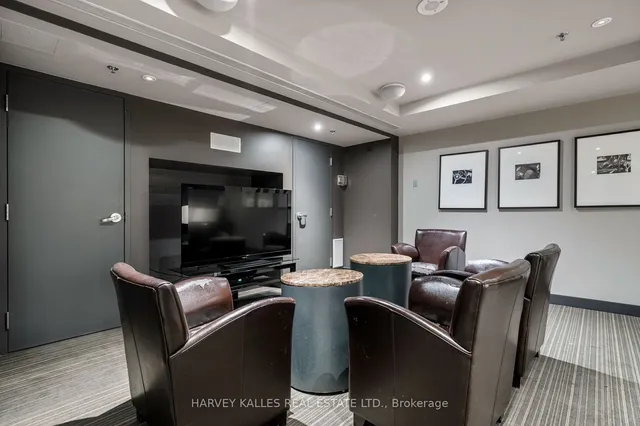 Additional image 39 of 11 St Joseph St Unit 618