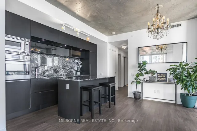 Additional image 9 of 88 Blue Jays Way Unit 2109