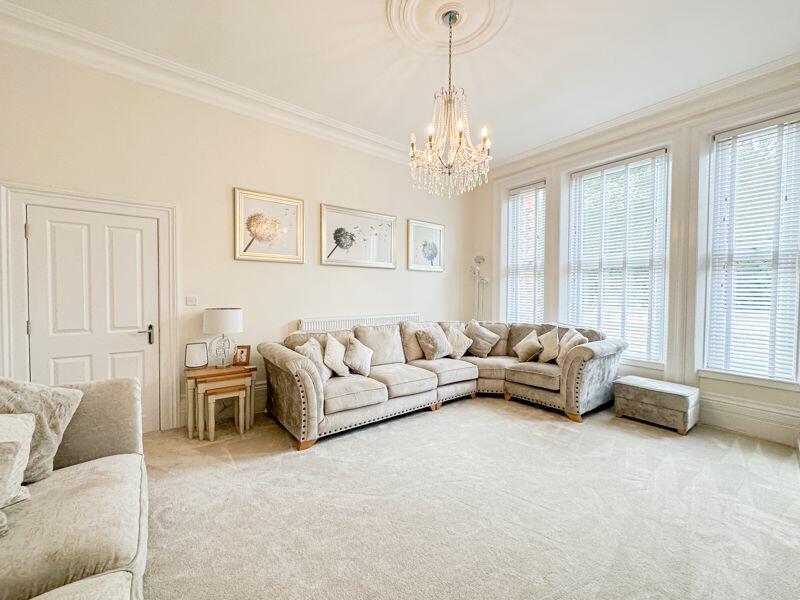 Additional image 8 of Spital Road, Bromborough, Wirral