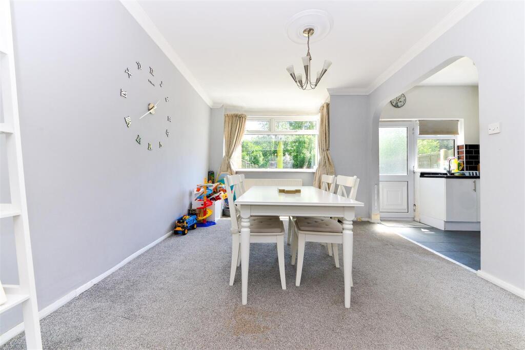 Additional image 6 of Fordhouse Lane, Stirchley, Birmingham