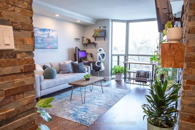 Additional image 2 of 1225 North Shore Blvd Unit 708