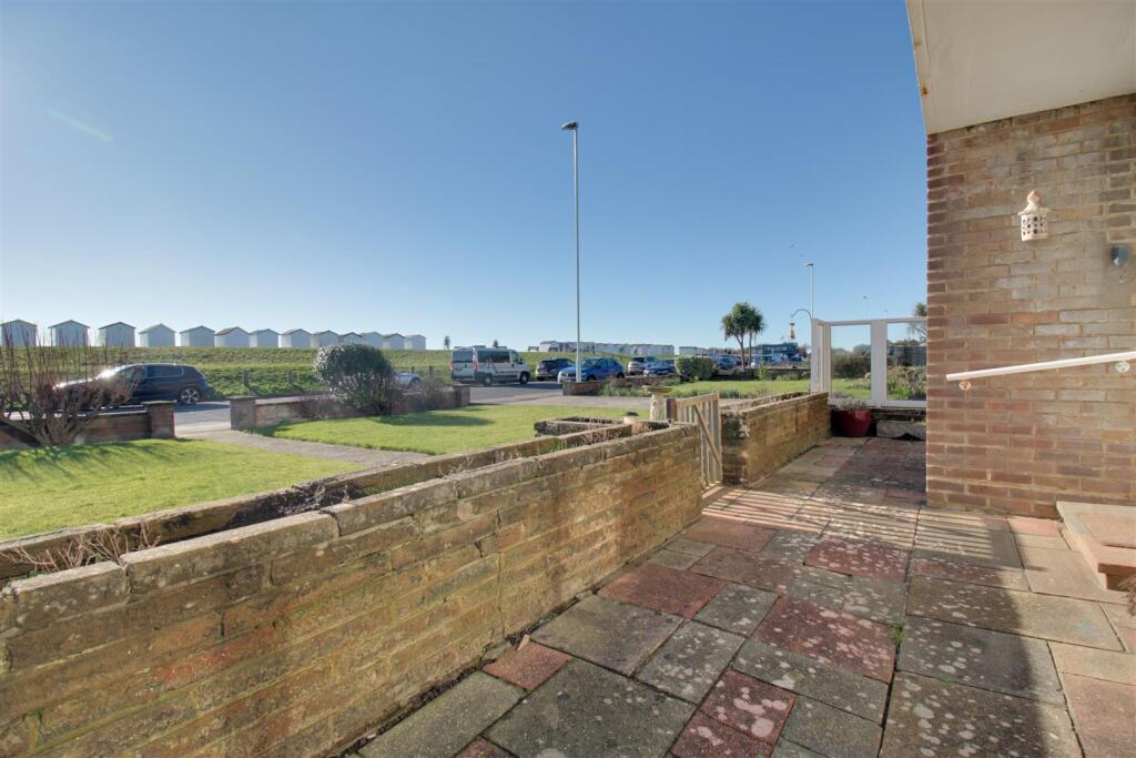 Additional image 13 of Marine Crescent, Goring-By-Sea