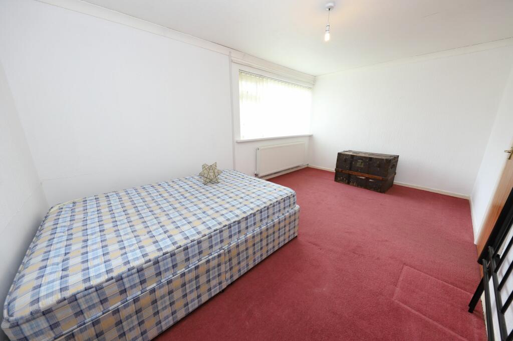 Additional image 5 of Glan Road, Aberdare