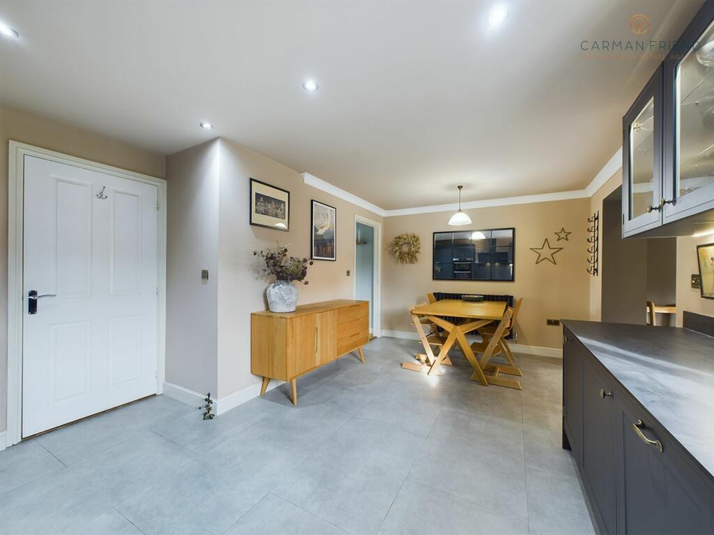 Additional image 5 of Maddocks Close, Farndon, CH3