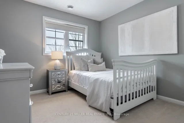 Additional image 16 of 460 Tonelli Lane