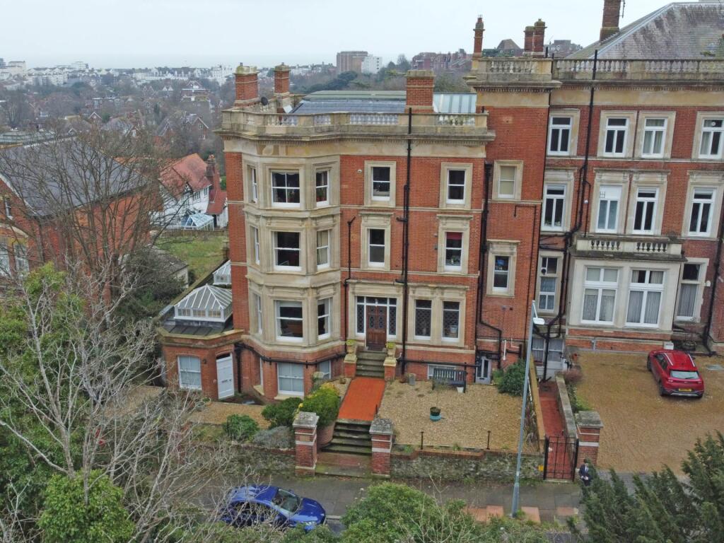 Additional image 16 of Meads Road, Eastbourne, BN20 7QB