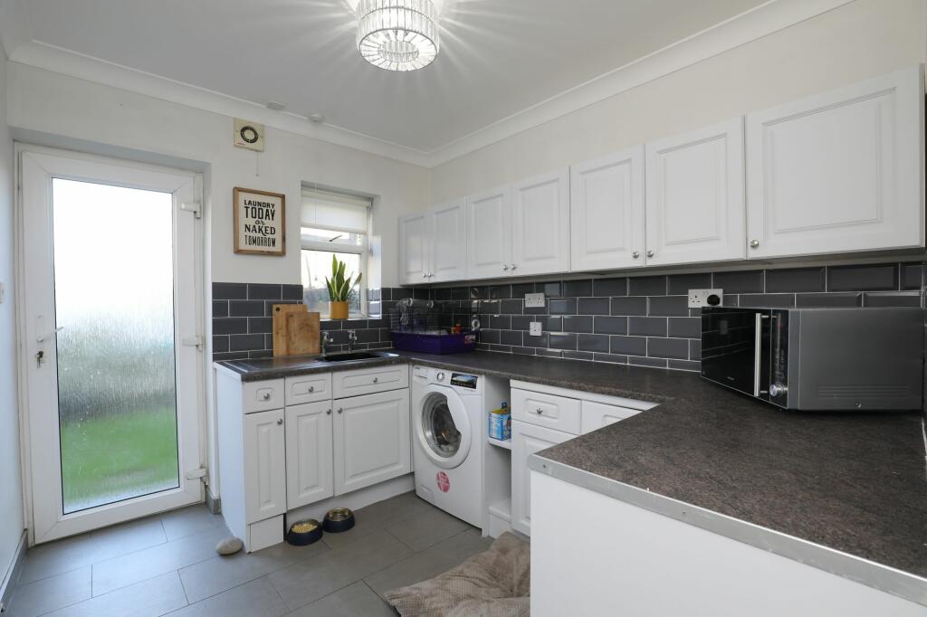 Additional image 16 of Bryntirion Close, Bridgend, Bridgend County, CF31