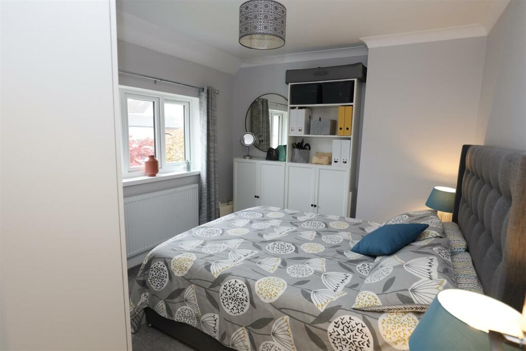 Additional image 8 of Porth Y Green Close, Llanblethian, Cowbridge, Vale of Glamorgan, CF71 7JR