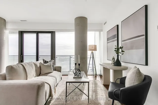 Additional image 7 of 70 Distillery Lane Unit 2306